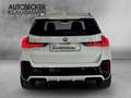BMW X1 sDRIVE 18i M SPORT AUTOMATIK 19''AHK NAVI KAMERA Alb - thumbnail 6