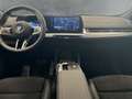 BMW X1 sDRIVE 18i M SPORT AUTOMATIK 19''AHK NAVI KAMERA Alb - thumbnail 17