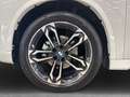 BMW X1 sDRIVE 18i M SPORT AUTOMATIK 19''AHK NAVI KAMERA Alb - thumbnail 7