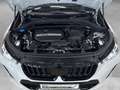 BMW X1 sDRIVE 18i M SPORT AUTOMATIK 19''AHK NAVI KAMERA Alb - thumbnail 14