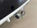 BMW X1 sDRIVE 18i M SPORT AUTOMATIK 19''AHK NAVI KAMERA Alb - thumbnail 19