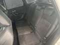 BMW X1 sDRIVE 18i M SPORT AUTOMATIK 19''AHK NAVI KAMERA Alb - thumbnail 13