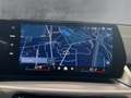 BMW X1 sDRIVE 18i M SPORT AUTOMATIK 19''AHK NAVI KAMERA Alb - thumbnail 18