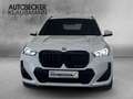 BMW X1 sDRIVE 18i M SPORT AUTOMATIK 19''AHK NAVI KAMERA Alb - thumbnail 5