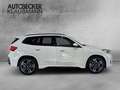 BMW X1 sDRIVE 18i M SPORT AUTOMATIK 19''AHK NAVI KAMERA Alb - thumbnail 4