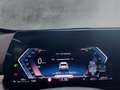 BMW X1 sDRIVE 18i M SPORT AUTOMATIK 19''AHK NAVI KAMERA Alb - thumbnail 16