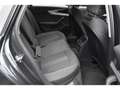 Audi A4 Avant 40 TFSI Advanced S-Tr. ACC EMBOUT GPS 1°MAIN Gris - thumbnail 8