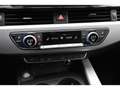 Audi A4 Avant 40 TFSI Advanced S-Tr. ACC EMBOUT GPS 1°MAIN Gris - thumbnail 12