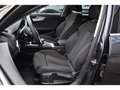 Audi A4 Avant 40 TFSI Advanced S-Tr. ACC EMBOUT GPS 1°MAIN Gris - thumbnail 6