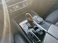 BMW 550 M550i xDrive A Head-Up HK HiFi DAB WLAN GSD RFK Negro - thumbnail 14