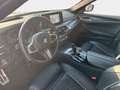 BMW 550 M550i xDrive A Head-Up HK HiFi DAB WLAN GSD RFK Negro - thumbnail 11
