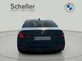 BMW 550 M550i xDrive A Head-Up HK HiFi DAB WLAN GSD RFK Negro - thumbnail 6