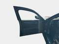 BMW 550 M550i xDrive A Head-Up HK HiFi DAB WLAN GSD RFK Negro - thumbnail 17
