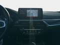 BMW 550 M550i xDrive A Head-Up HK HiFi DAB WLAN GSD RFK Negro - thumbnail 13