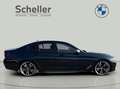 BMW 550 M550i xDrive A Head-Up HK HiFi DAB WLAN GSD RFK Negro - thumbnail 8