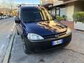 Opel Combo 1.6 CNG Van Blu/Azzurro - thumbnail 4