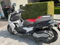BMW C 400 X Wit - thumbnail 1