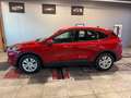 Ford Kuga 1,5 EcoBlue Cool & Connect Aut. Rot - thumbnail 7