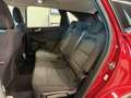 Ford Kuga 1,5 EcoBlue Cool & Connect Aut. Rot - thumbnail 21