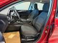 Ford Kuga 1,5 EcoBlue Cool & Connect Aut. Rot - thumbnail 9