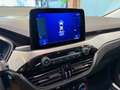 Ford Kuga 1,5 EcoBlue Cool & Connect Aut. Rot - thumbnail 13
