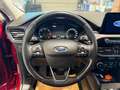 Ford Kuga 1,5 EcoBlue Cool & Connect Aut. Rot - thumbnail 11