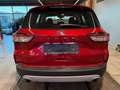 Ford Kuga 1,5 EcoBlue Cool & Connect Aut. Rot - thumbnail 5