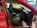 Ford Kuga 1,5 EcoBlue Cool & Connect Aut. Rot - thumbnail 16