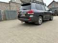 Toyota Land Cruiser V8 D-4D Automatik - thumbnail 4