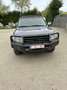 Toyota Land Cruiser V8 D-4D Automatik - thumbnail 5