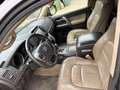 Toyota Land Cruiser V8 D-4D Automatik - thumbnail 9