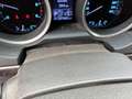 Toyota Land Cruiser V8 D-4D Automatik - thumbnail 7