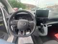 Toyota Proace City 1.5D 100 CV S&S L1 D Comfort Bianco - thumbnail 13