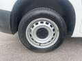 Toyota Proace City 1.5D 100 CV S&S L1 D Comfort Bianco - thumbnail 10