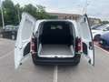 Toyota Proace City 1.5D 100 CV S&S L1 D Comfort Bianco - thumbnail 9