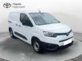 Toyota Proace City 1.5D 100 CV S&S L1 D Comfort Bianco - thumbnail 3