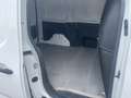 Toyota Proace City 1.5D 100 CV S&S L1 D Comfort Bianco - thumbnail 11
