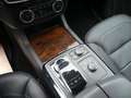 Mercedes-Benz GLE 350 d 4Matic, 1. Hand, Sh. MB, Pano., Sounds Grau - thumbnail 15