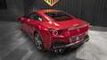 Ferrari Portofino Rojo - thumbnail 10