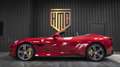 Ferrari Portofino Rojo - thumbnail 5