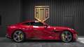 Ferrari Portofino Rojo - thumbnail 3
