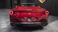 Ferrari Portofino Rojo - thumbnail 8