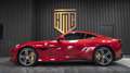 Ferrari Portofino Rojo - thumbnail 6