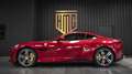 Ferrari Portofino Roşu - thumbnail 6
