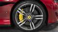 Ferrari Portofino Rojo - thumbnail 12