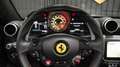 Ferrari Portofino Rojo - thumbnail 24