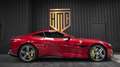 Ferrari Portofino Roşu - thumbnail 4