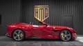 Ferrari Portofino Rojo - thumbnail 4