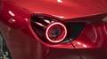 Ferrari Portofino Roşu - thumbnail 15