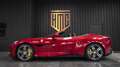 Ferrari Portofino Roşu - thumbnail 5